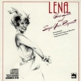 Lena Horne - Lena Goes Latin & Sings Your Requests '1964