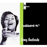 Leny Andrade - Estamos Ai '1965