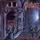 Vermin - Plunge Into Oblivion '1994