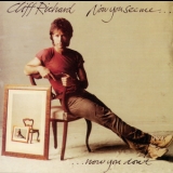 Cliff Richard - Now You See Me... Now You Don't '1982