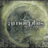 Amorphis - Chapters '2003
