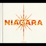 Niagara - Flammes '2002