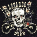Los Bastardos Finlandeses - Day Of The Dead '2013