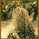 Cassandra Wilson - Belly Of The Sun '2002