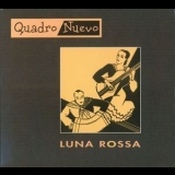 Quadro Nuevo - Luna Rossa '1998