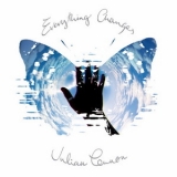 Julian Lennon - Everything Changes '2011 - Album