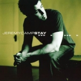 Jeremy Camp - Stay '2002