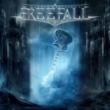 Magnus Karlsson's Free Fall - Magnus Karlsson's Free Fall '2013 - Album