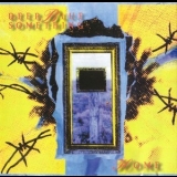 Deep Blue Something - Home '1995