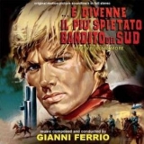 Gianni Ferrio - A Few Bullets More '1967
