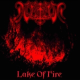 Molphar - Lake Of Fire '2008