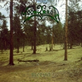 Moonsorrow - Metsä (Demo) '1997