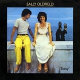 Sally Oldfield - Easy '1979