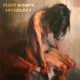 Blues - Anthology (2CD) '1997