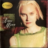 Aimee Mann - Ultimate Collection '2000