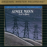 Aimee Mann - Lost In Space '2002