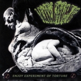 Massakergore - Enjoy Experiment Of Torture '2009