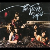 The Troggs - The Trogg Tapes '1976 - Album