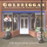 The Beautiful South - Golddiggas, Headnodders & Pholk Songs '2004
