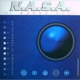 N.A.S.A. - I Wanna Fly '1994
