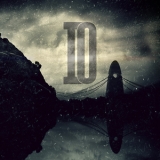 No Consequence - Io '2013 - Album