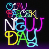 Olav Basoski - New Day '2011