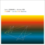 Lars Leonhard & Alvina Red - Seasons - Le Quatre Saisons '2013