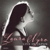 Laura Nyro - Live In Japan (2003 Reissue) '1994