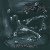 Dodsferd - A Breed Of Parasites '2013