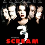 Marco Beltrami - Scream 3 '2000
