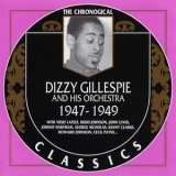 Dizzy Gillespie - 1947-1949 '2000