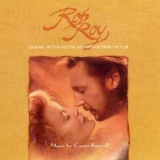 Carter Burwell - Rob Roy [OST] '1995