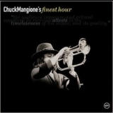 Chuck Mangione - Chuck Mangione's Finest Hour '2000