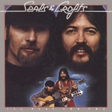 Seals & Crofts - I'll Play For You '1975
