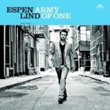 Espen Lind - Army Of One '2008