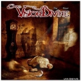 Vision Divine - The 25th Hour (2007) '2007