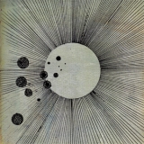 Flying Lotus - Cosmogramma '2010 - Album