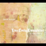 David Sylvian - The Good Son Vs. The Only Daughter - The Blemish Remixes '2004