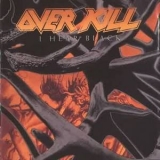 Overkill - I Hear Black '1993