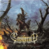 Ensiferum - One Man Army (Limited Edition) CD1 '2015