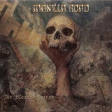 Manilla Road - The Blessed Curse (CD2) '2015