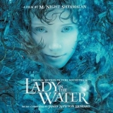 James Newton Howard - The Great Water '2006