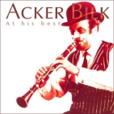 Acker Bilk - At His Best '1998 - Album