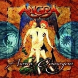 Angra - Aurora Consurgens '2006