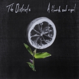 The Districts - Flourish And A Spoil '2015