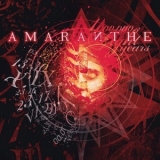 Amaranthe - 1.000.000 Lightyears [CDS] '2012