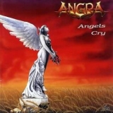 Angra - Angels Cry '1995