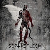 Septicflesh - Ophidian Wheel '2013