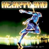 Heartland - Move On '2005 - Album