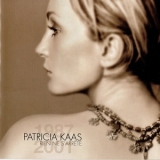 Patricia Kaas - Rien Ne S'arrête (Best Of 1987- 2001) '2001